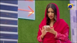 Mushkil - Episode 02 - 24th July 2022